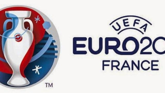 10-11-12-13-14 Giugno, pronostici scommesse Campionati Europei ...