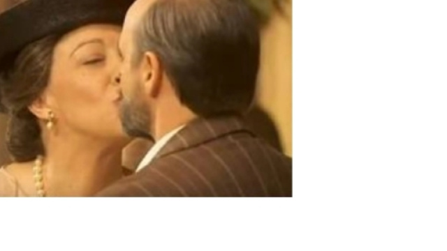 Spoiler Il Segreto 24 giugno 2016: Raimundo rifiuta il dono di Donna Francisca.