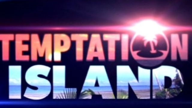 AnticipazioniTemptation Island 2016 sulle coppie, possibili tentatori e news su Ludovica e Fabio
