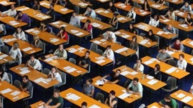 Assunzioni in ruolo docenti infanzia 2016/2017.