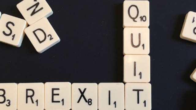 Brexit, &egrave; il grande giorno in Gran Bretagna