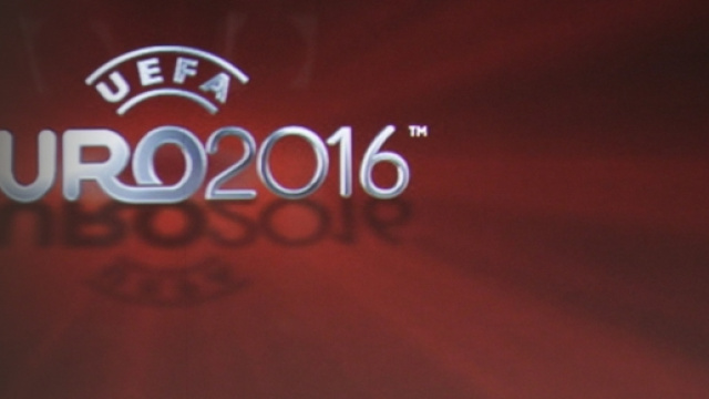 Calendario Ottavi di Finale Euro 2016