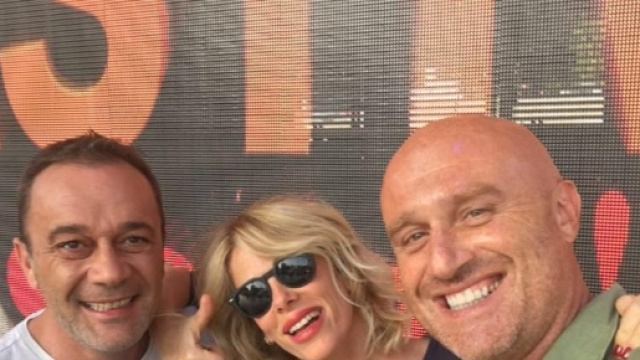 Cantanti, orario inizio e canzoni Coca Cola Summer Festival 2016