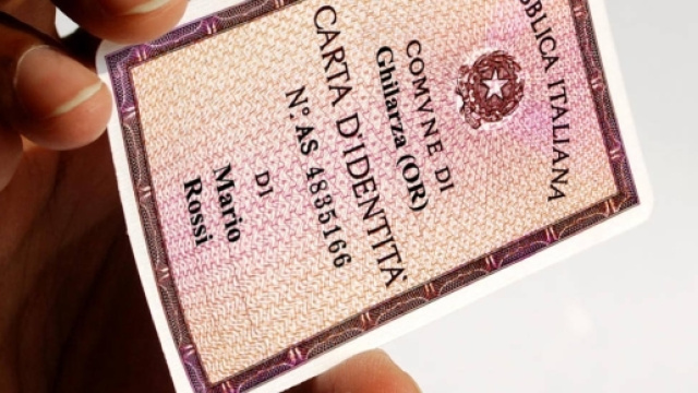 Carta di Identit&agrave; Elettronica: tutte le novit&agrave;