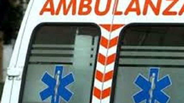 Catanzaro, grave incidente sulla SS 106: un morto.