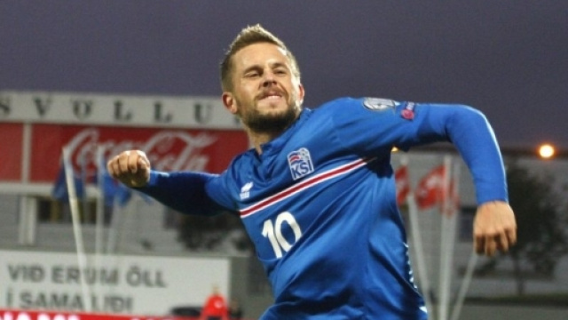 Consigli per il Fantacalcio degli Europei