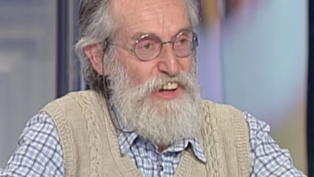 Dottor Mozzi, consigli in base alla dieta dei gruppi sanguigni