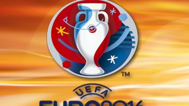 Euro 2016: consigli scommesse tutti gli ottavi di finale.