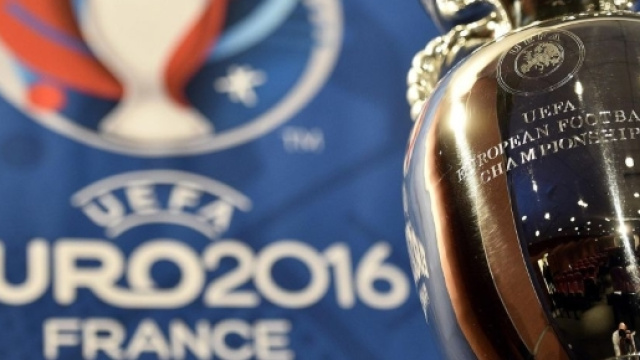 Euro 2016: il tabellone degli ottavi di finale. Partite e date