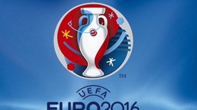 Euro 2016: le partite degli ottavi di finale