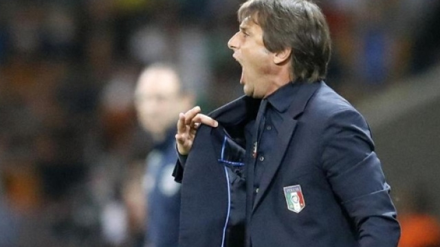 Euro 2016 - Ottavi di finale, i pazzi accoppiamenti del tabellone ... - lastampa.it