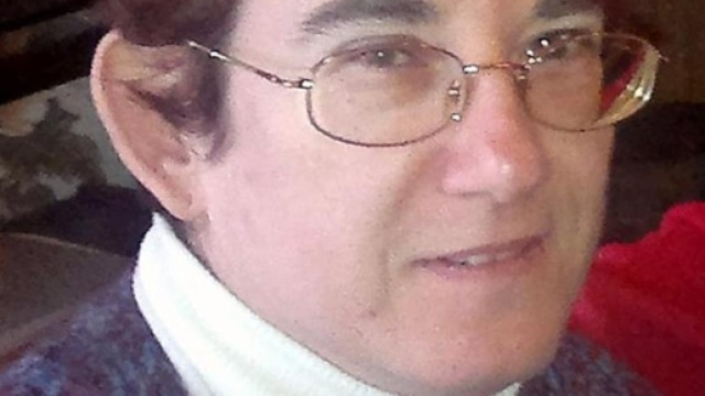 Gabriele Defilippi e la confessione dell'omicidio di Gloria Rosboch: chiede ergastolo