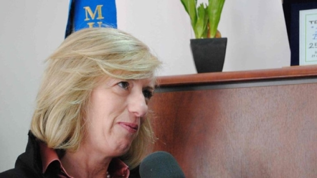 Giannini positiva su risultati concorso scuola 2016 e riforma