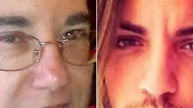 Gloria Rosboch, Gabriele confessa: "Gettata viva nel pozzo"