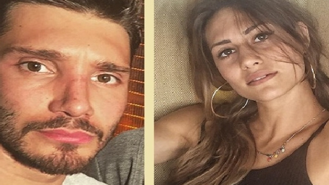 Gossip: flirt tra Stefano De Martino e Beatrice Valli?