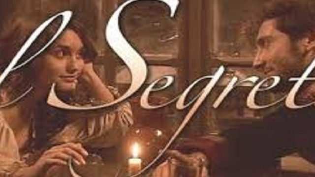 'Il Segreto', le anticipazioni fino al 1 luglio