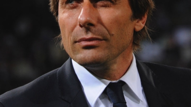 Inter, il Chelsea propone un clamoroso scambio