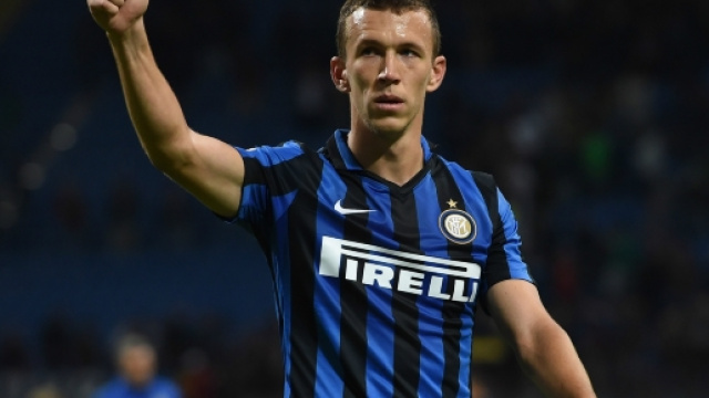 Inter, Perisic al Barcellona? I dettagli