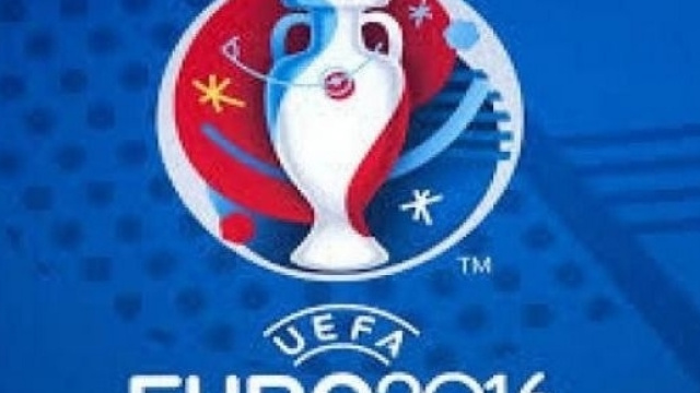 Italia - Spagna in diretta su Rai Uno, luned&igrave; 27 giugno