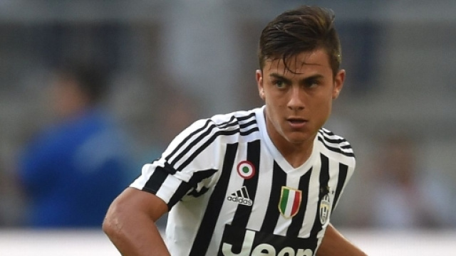 Juve, Dybala al Barcellona? Tutti i dettagli