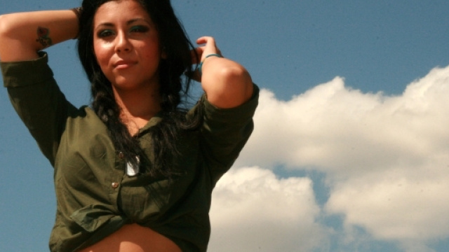 La legge 'Don't ask, don't tell' vietava a soldati usa gay di dichiarare la propria identit&agrave; sessuale.