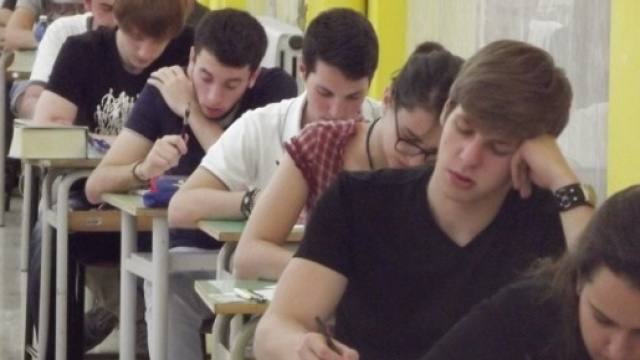Maturit&agrave; 2016: i segreti per una terza prova perfetta