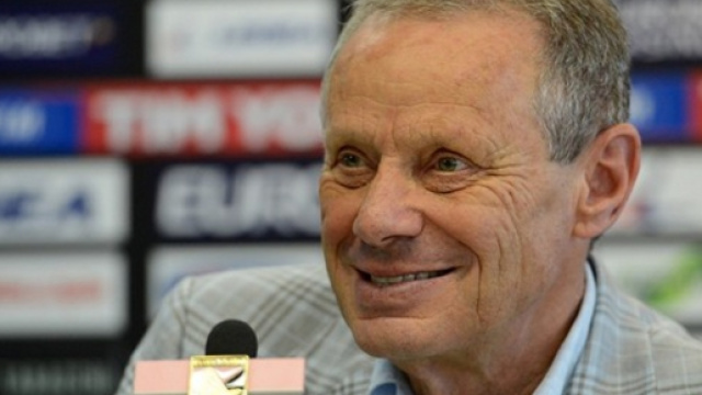 Milan, proposto uno scambio al Palermo