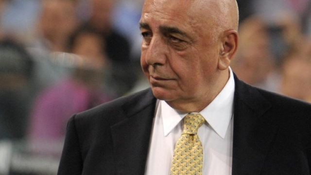 Milan, vicino un fortissimo regista