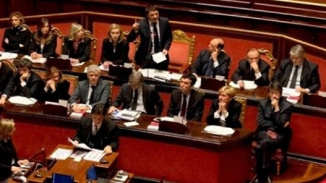 News pensioni, Renzi, Poletti e UE