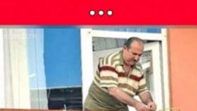 Ora i tifosi della Turchia sperano di essere vendicati dalla Spagna