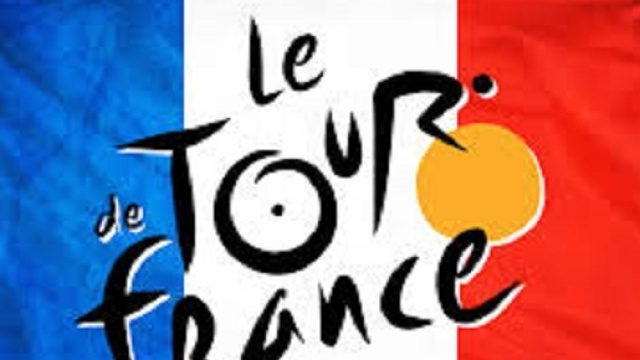 Orari e diretta Tv Tour de France 2016