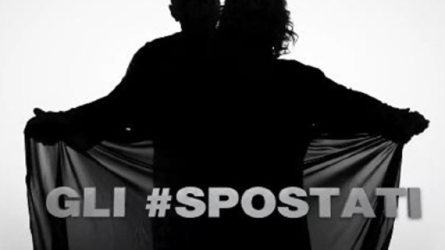 Pechino Express 2016: svelate le coppie.