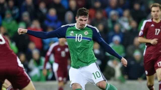 Pronostici di Galles-Irlanda del Nord e Ungheria-Belgio