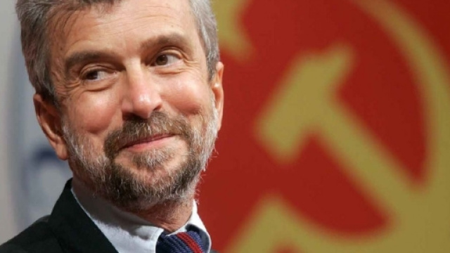Quota 41, Damiano chiede interventi al Governo