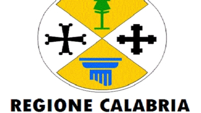 Regione Calabria, 672 posti nella Sanit&agrave;