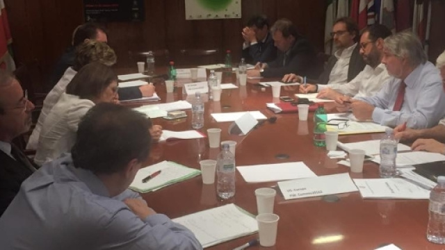 Riforma pensioni, Ape per tutti: parla Poletti, confronto con i sindacati 23 giugno 2016