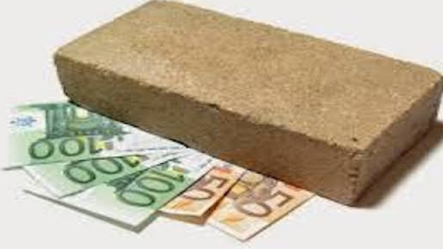 Sentenza 31 maggio 2016, n. 11307