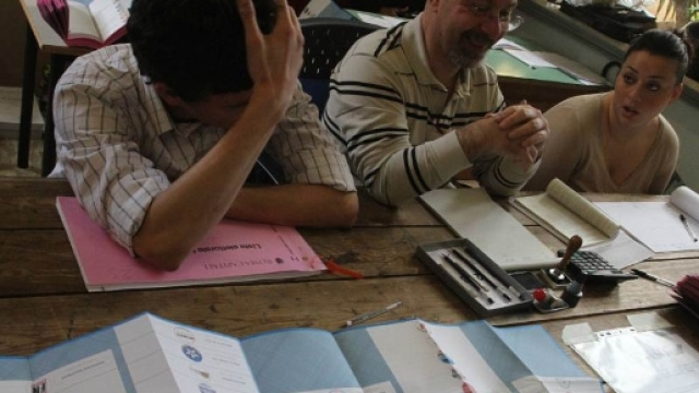 Sondaggi politici ed elettorali, le novit&agrave; ad oggi 23 giugno 2016