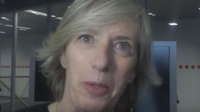 Ultime notizie scuola, gioved&igrave; 23 giugno 2016: ministro dell'Istruzione, Stefania Giannini