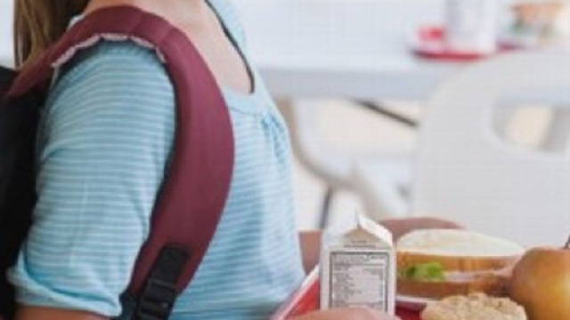 Vinta la battaglia sul caro-mensa, in tribunale a Torino