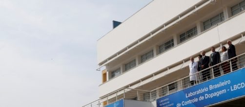 La Agencia Mundial Antidopaje suspendi&oacute; por seis meses el laboratorio de R&iacute;o de Janeiro, a falta de 40 d&iacute;as para la apertura de los Juegos Ol&iacute;mpicos