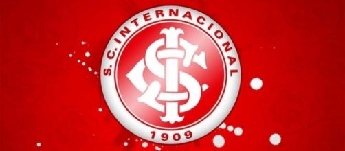 O Sport Club Internacional disp&otilde;e de um banco permanente de curr&iacute;culos