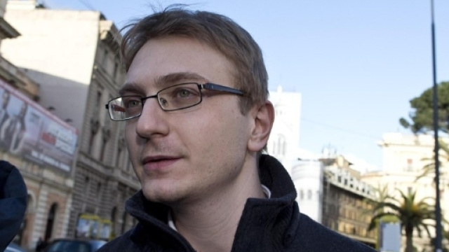 Alberto Stasi non pagher&agrave; alcun risarcimento alla famiglia di Chiara