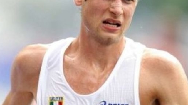 Alex Schwazer ha mangiato bistecca contaminata?