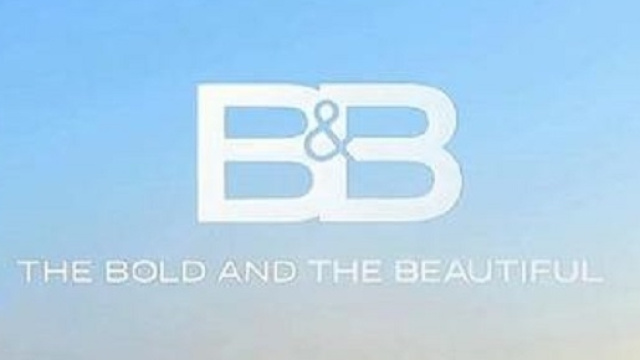 Beautiful, 27 giugno-1 luglio soap opera