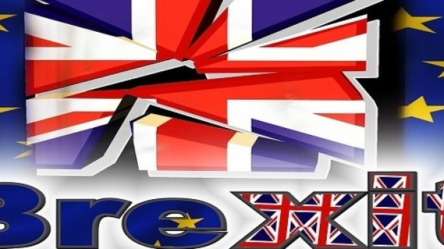 Brexit: Inghilterra lascia, &egrave; l'alba della fine dell'Euro?