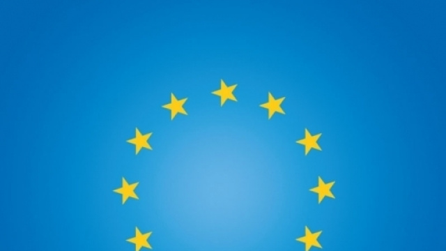 Brexit, l'uscita dall' Unione europea e l'impatto sui voli low cost