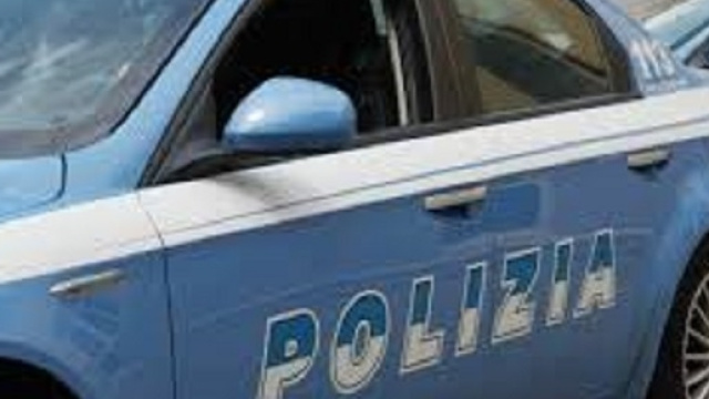 Calabria: picchia la moglie fino a procurargli un aborto
