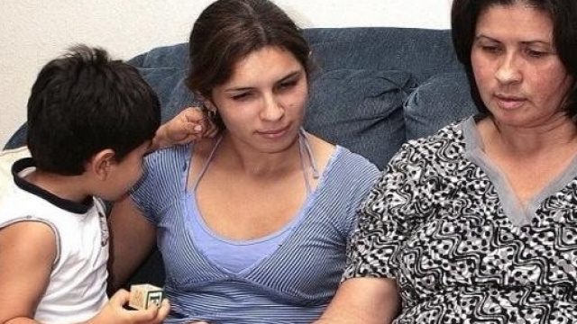 Concorso assistente sociale e psicologo