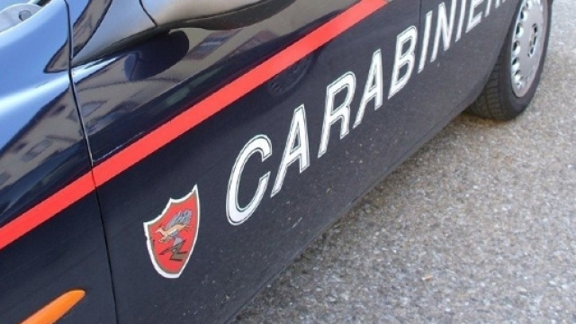 Cosenza: ragazzo tenta di uccidersi